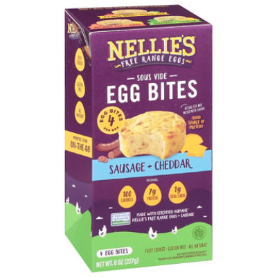 Resers Shredded Potatoes Fresh Flavor - 20 Oz