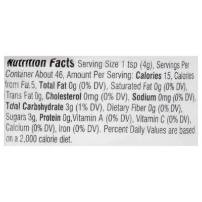 Cake Mate Sprinkles Halloween Mix - 6.5 Oz - Image 4