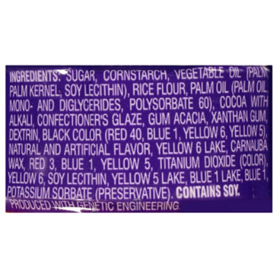 Cake Mate Sprinkles Halloween Mix - 6.5 Oz - Image 5