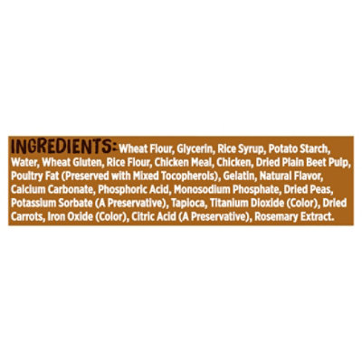 undefined - Image 3