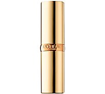 LOreal Colour Riche Lipstick Saucy Mauve 560 - 0.13 Oz