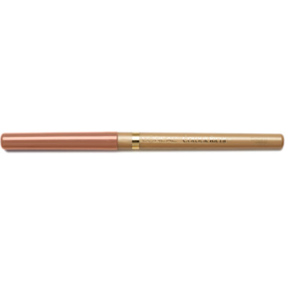 L'Oreal Paris Colour Riche Timeless Coral Lip Liner - Each - Image 1