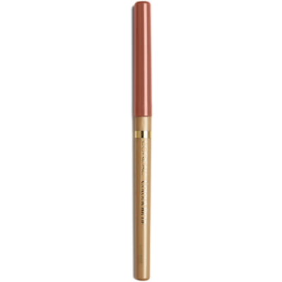 L'Oreal Paris Colour Riche Lip Liner Au Naturale - 0.01 Oz - Image 1