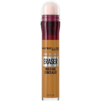 Maybelline Instant Age Rewind Eraser 146.5 Multi Use Concealer - 0.2 Oz - Image 1