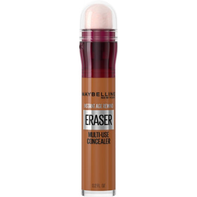 Maybelline Instant Age Rewind Eraser 147.5 Multi Use Concealer - 0.2 Oz