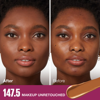 Maybelline Instant Age Rewind Instant Eraser Multi-Use Concealer 147.5 - 0.2 Fl. Oz. - Image 2