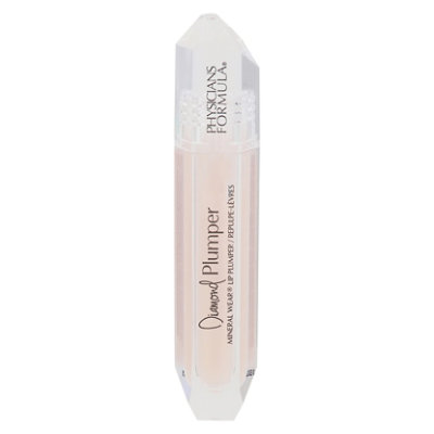 Loreal Lerouge Lip Endung Berry - 0.93 Oz - Image 1