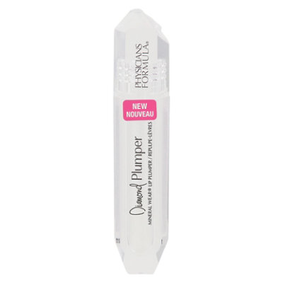 Loreal Lerouge Lip Fore Fuschia - 0.93 Oz - Image 3