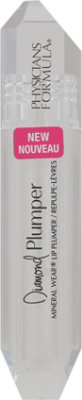 Loreal Lerouge Lip Fore Fuschia - 0.93 Oz - Image 2