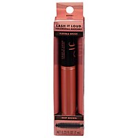Loreal Infallible Eye Shdw Continuous Cocoa - 0.12 Oz - Image 3