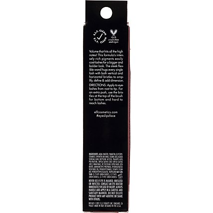 Loreal Infallible Eye Shdw Continuous Cocoa - 0.12 Oz - Image 5
