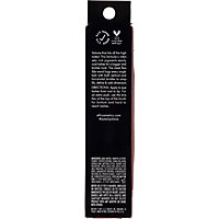 Loreal Infallible Eye Shdw Continuous Cocoa - 0.12 Oz - Image 5