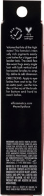 e.l.f. Cosmetics Lash It Loud Deep Brown Mascara - 0.23 Fl. Oz. - Image 5