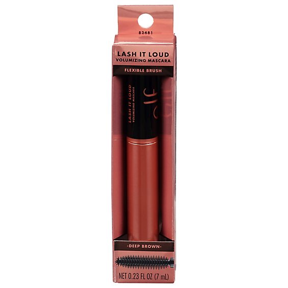 Loreal Infallible Eye Shdw Continuous Cocoa - 0.12 Oz