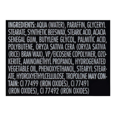 e.l.f. Cosmetics Lash It Loud Deep Brown Mascara - 0.23 Fl. Oz. - Image 4