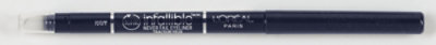 Loreal Infallible Eyeliner Navy - Each - Image 1