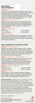 Loreal Color Riche Shadow Snooze Addict - .17 Oz - Image 5