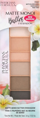 Loreal Color Riche Shadow Snooze Addict - .17 Oz - Image 2