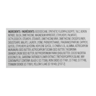 Loreal Color Riche Shadow Snooze Addict - .17 Oz - Image 4