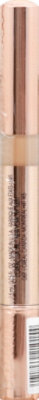 Loreal Magic Lumi Concealer Studio Sec Medium - 0.05 Oz - Image 3