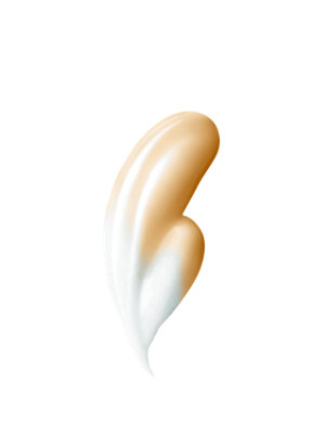 L'Oreal Paris Magic Skin Beautifier BB Cream for Face with Vitamin C & E Light - 1 Fl. Oz. - Image 1