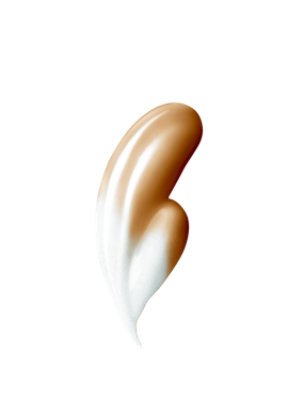L'Oreal Paris Magic Skin Beautifier Deep BB Cream - 1 Fl. Oz. - Image 2