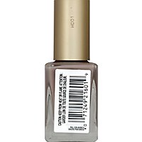 Loreal Color Riche Nail Eiffel For You - .39 Oz - Image 3