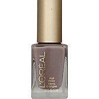 Loreal Color Riche Nail Eiffel For You - .39 Oz - Image 2