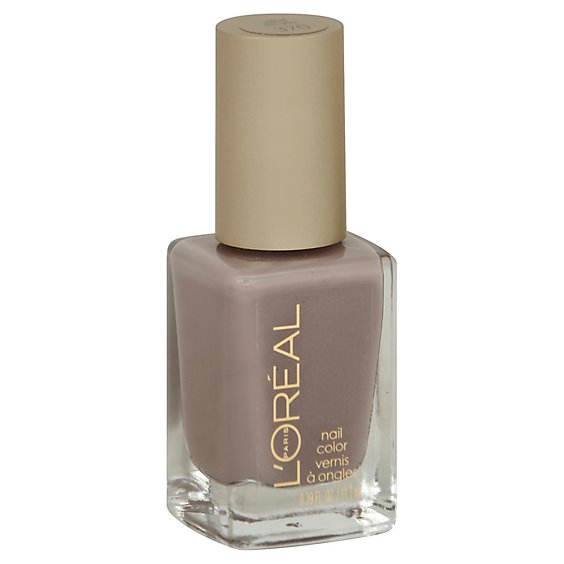 Loreal Color Riche Nail Eiffel For You - .39 Oz