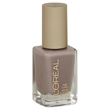 Loreal Color Riche Nail Eiffel For You - .39 Oz - Image 1