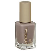 Loreal Color Riche Nail Eiffel For You - .39 Oz - Image 1