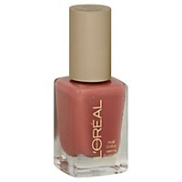 Loreal Color Riche Nail Smell The Roses - .39 Oz - Image 1