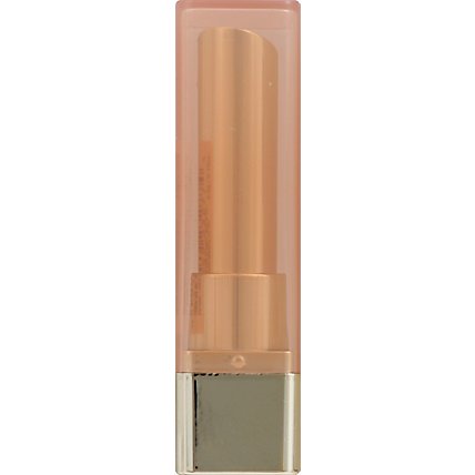 Loreal Color Riche Lip Balm Nourishing Nude - .10 Oz - Image 3