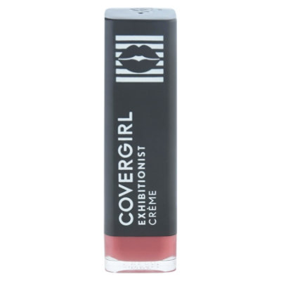 Loreal Color Riche Lumi Lip Liyas - .13 Oz - Image 3