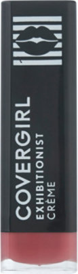 Loreal Color Riche Lumi Lip Liyas - .13 Oz - Image 2