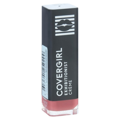 Loreal Color Riche Lumi Lip Liyas - .13 Oz - Image 1