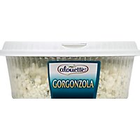 Alouette Cheese Crumbled Gorgonzola - 4 Oz - Image 2
