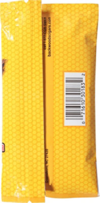 Backwoods Honey - 5 Count - Image 4