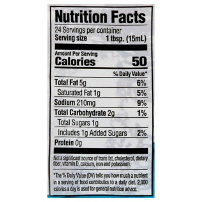 Tony Chacheres Marinade Seafood - 12 Oz - Image 4