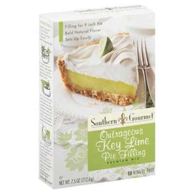 KEY LIME PIE 14oz 674 Yards Cone. Lily Sugar N Cream 