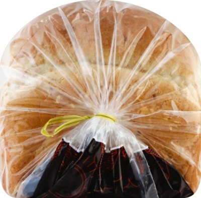BreadLovers Bread Cracked Wheat - 24 Oz - Image 5