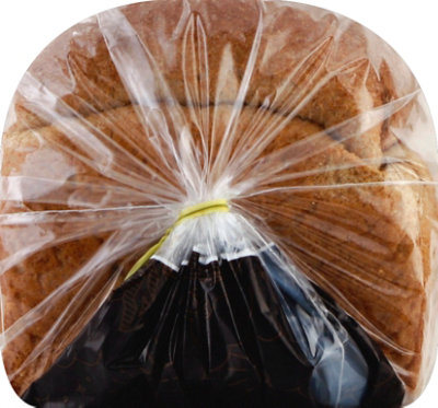 BreadLovers Bread Stone Ground - 24 Oz - Image 5