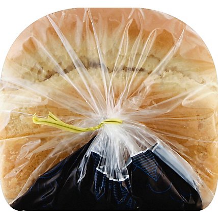BreadLovers Bread Buttermilk - 24 Oz - Image 3