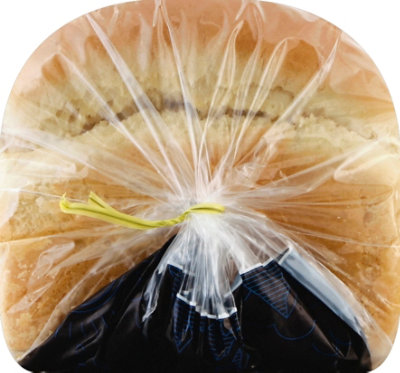 BreadLovers Bread Buttermilk - 24 Oz - Image 5