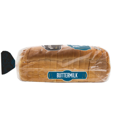 BreadLovers Bread Buttermilk - 24 Oz - Image 3