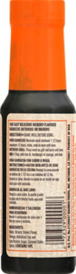 Figaro Liquid Smoke and Marinade Hickory - 4 Fl. Oz. - Image 6