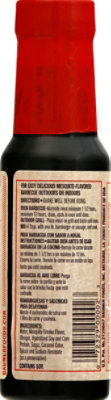 Figaro Liquid Smoke and Marinade Mesquite - 4 Fl. Oz. - Image 6