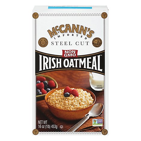 mccanns