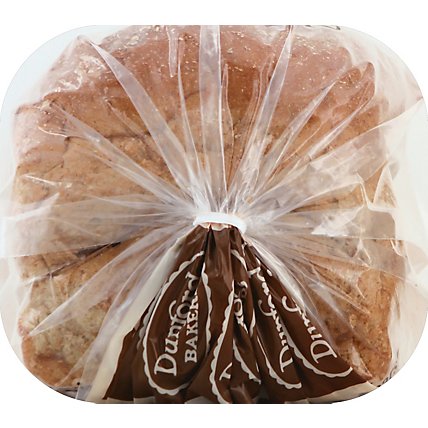 Dunford Wheat Bread - 24 Oz - Image 3