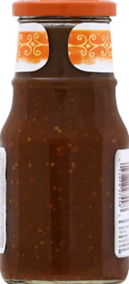 Herdez Salsa Taquera Jar - 16 Oz - Image 3